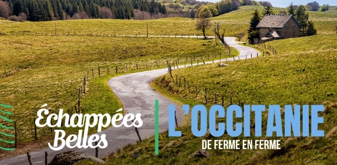 Votre ferme L'bufala sur 