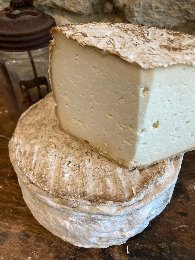 Tomme