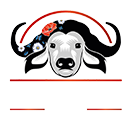 L'Bufala Ferme 